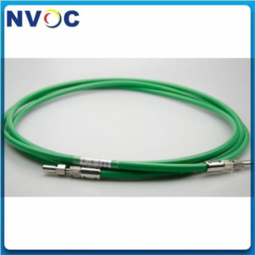 MEIBAI Tools And Fiber Optic Cables