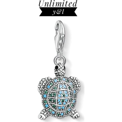 Charm Pendants Muffiy China