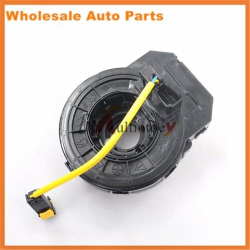 Multiotoey Exhaust System Parts