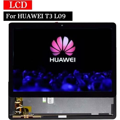 NEWCE Tablet Displays