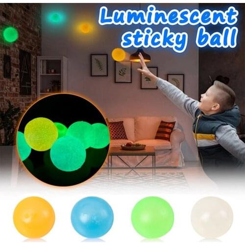 Неоновые украшения PATIMATE China At AliExpress