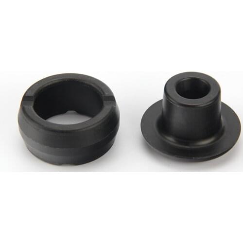 Reilyn CN70 CN80 Piston Stop Bumpers Stapler Repair Accessory Nail Gun Spare Parts Aftermarket Coil Nailer Max Bostitc