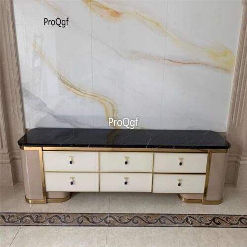 Prodgf 1Pcs A Set Home TV Cabinet or Sofa Table or Sideboard