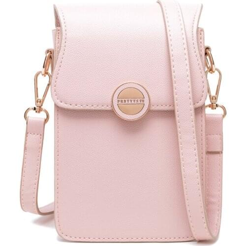 QXMINGJIA Women's Small Clutches