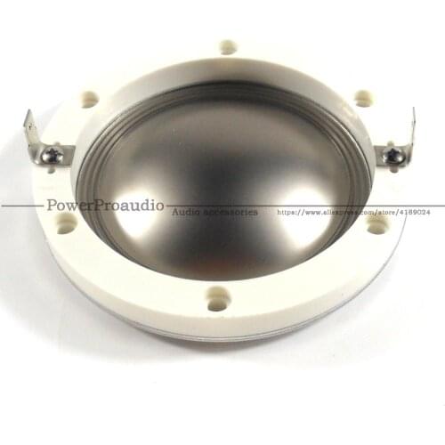 Replacement Diaphragm Beyma CP600Ti for SMC-55 & CP600 Driver 8 ohm VC 72.2mm Imported flat wire