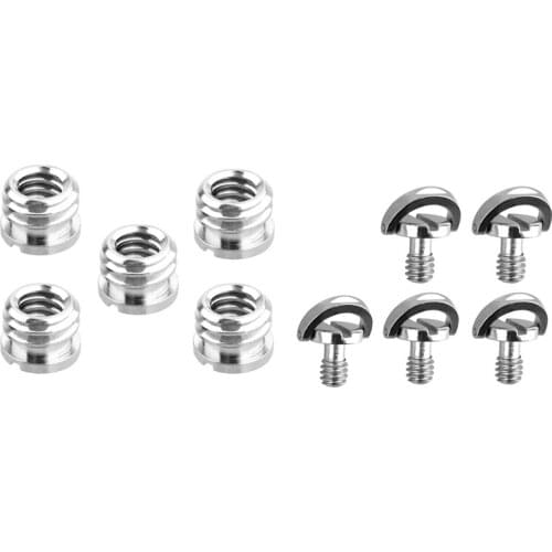 Штативы для фотоаппаратов SODIAL China At AliExpress