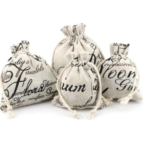 Spclub Expedition Backpacks