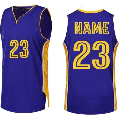 Custom name number Kids Men basketball jersey uniforms,Youth college throwback baseball jerseys Kits,Women Boys basketball shirt
