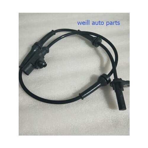 WEILL 3550120-K18 / 3550120-K18-A1 Front left WHEEL SPEED SENSOR ASSY for Great wall HAVAL