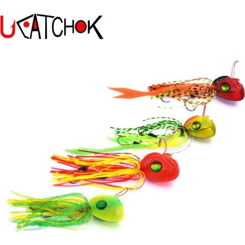 1pcs 75g 80g 85g Japan Inchiku double assist hook jig porgy lure Black porgy fish beard jigging boat bream lure fishing tackle