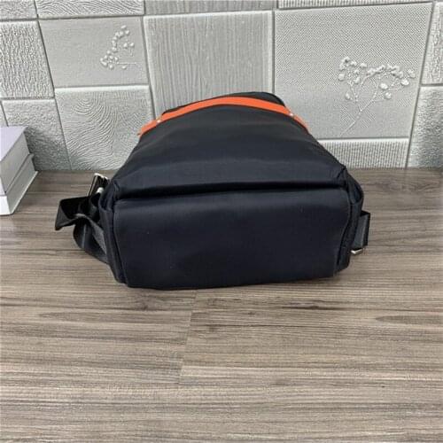 Women Travel Bags Waterproof Oxford Backpack Patchwork Colors Panelled Schoolbag Casual Girls Packing Bookbag Mochila Mujer