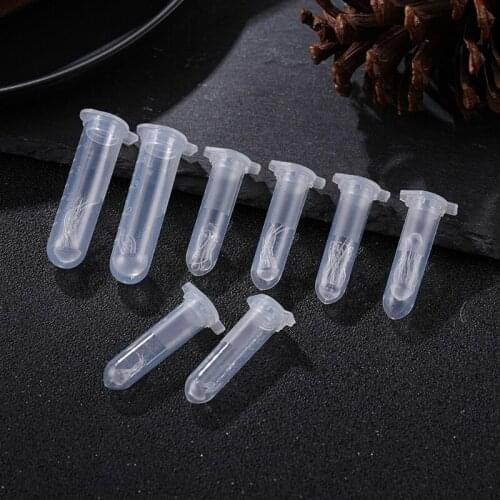 8 Styles Clear Mini Jellyfish Modeling Kit Resin Mold Ocean Theme Jellyfish Fillers Materials Resin Art Jewelry Making