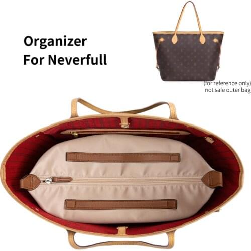 AOEO Handles For Bags