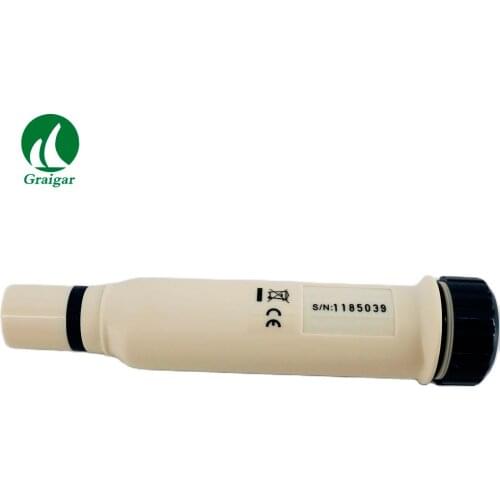 AZ8371 Pen Salinity & Temp Meter Measuring Salinity & Temp