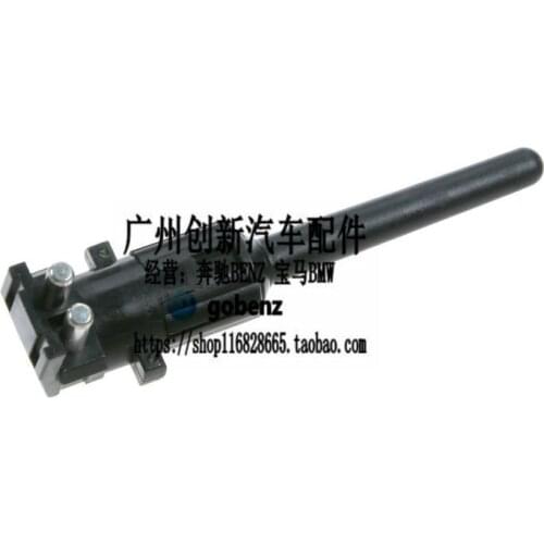 For Mercedes-Benz W140 S280 S320 S350 S500 S600 vice kettle water level sensor