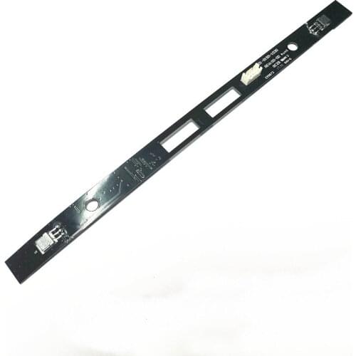 For Original ILIFE X620 A6 A8 X623 IR Light Bar Sensor Replacement Robot Vacuum Cleaner Accessories Parts