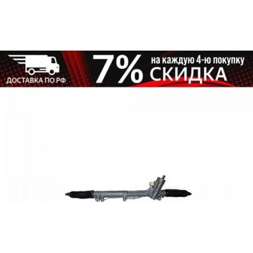 General ricambi Truck Parts