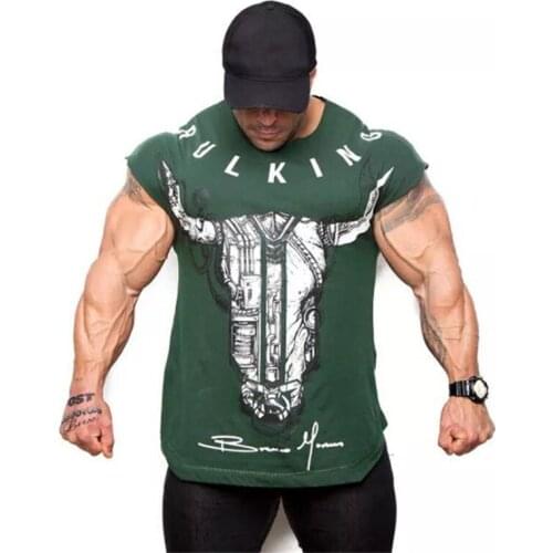 Мужские летние футболки GYKZ China At AliExpress