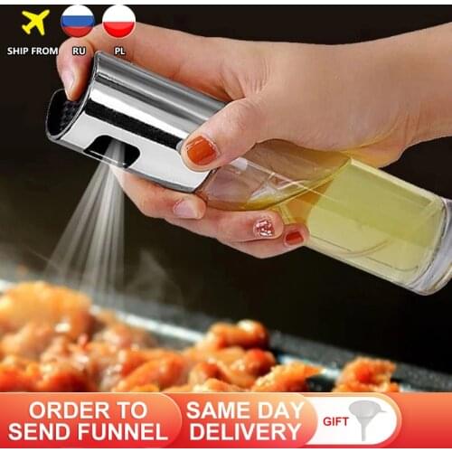 INTERNAUL Sets Of Kitchen Utensils