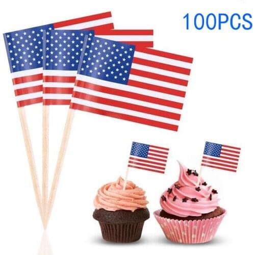 Флаги Liplasting China At AliExpress