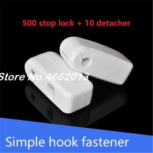 MOFULONGHOLDER Security Alarms