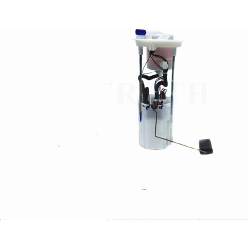 New Genuine OEM Parts Auto Fuel Pump Assy 15100-79J00 For Suzuki SX4 M16A,M15A,Fiat Sedici M16A