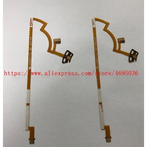 NEW Lens Aperture Flex Cable For TAMRON SP 150-600mm 150-600 mm f/5-6.3 Di VC USD Repair Part