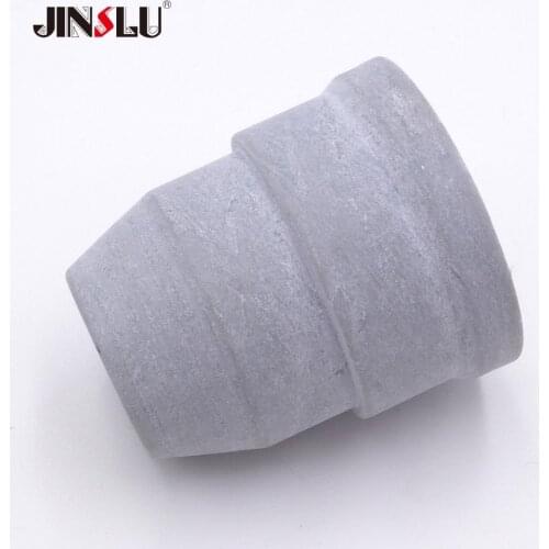 OME Shield Cup Outside Nozzle 60510 1PCS For PT80 IPT80 IPT-80 IPTM80 Plasma Cutting Torch