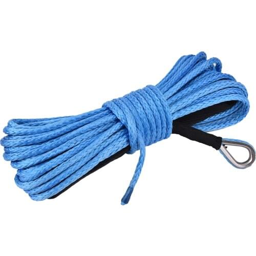 Постельные принадлежности OUTAD China At AliExpress