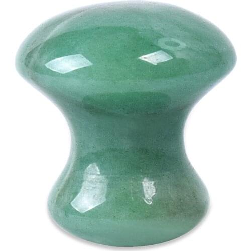 Массажные инструменты Ronny zhu wenwu China At AliExpress