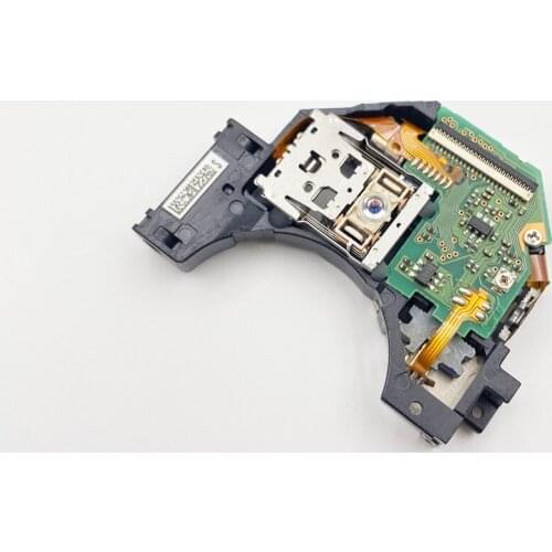 Replacement For XBOX ONE S & X Lite-On DG-6M1S B150 Laser For Xbox One Vedio Game Console