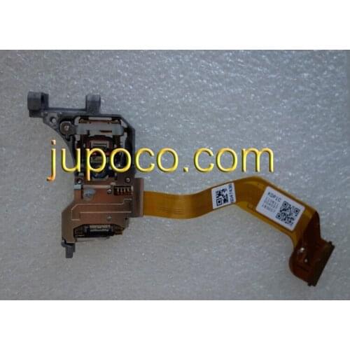 FREE SHIPPING KDP1C laser DVD optical pick up for opel Fo rd VW car navigatio audio DVS-7153V DVS-7150V DVS-7600V DVS-7152V