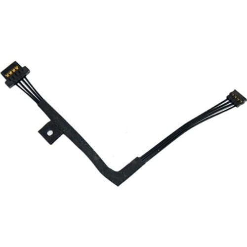 Free Shipping!!Original New Laptop Inverter Cable For Macbook A1181 A1185