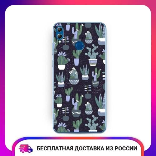 Чехлы для телефонов Huawei Honor 8X Case Place China At AliExpress