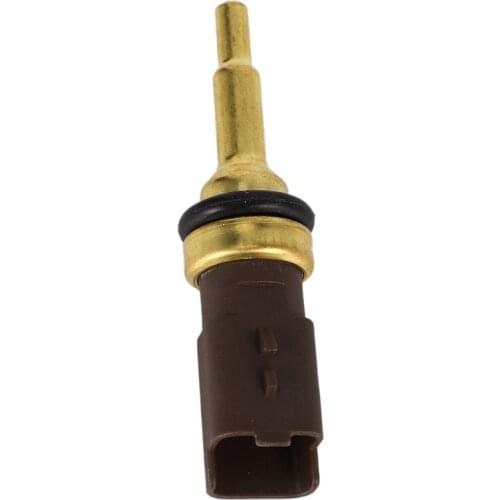 Coolant Temperature Sensor 9810048680 Fit for Peugeot 308/2008/3008/RCZ/C3/C4