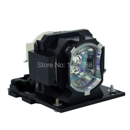DT01411 UHP245/170W Original projector lamp with housing for Hitachi CP-AX3503/CP-BW301WN/CP-TW2503/CP-TW3003