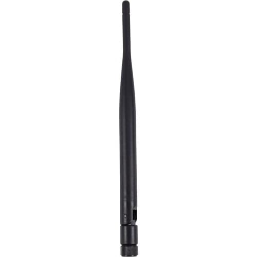 Dual Band 433MHZ 7DBi RP-SMA High Gain WiFi Wireless Antenna