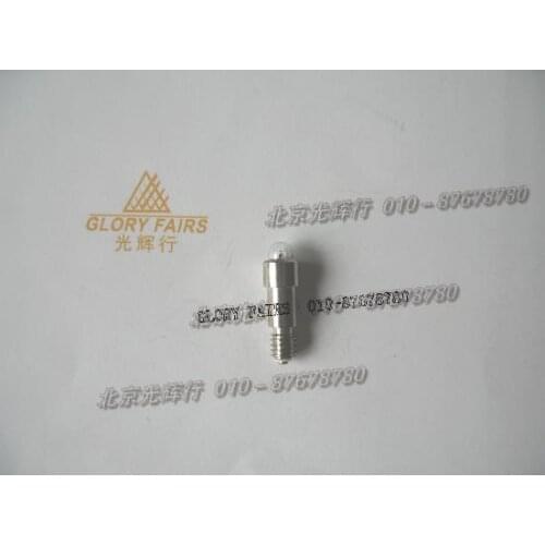 Ручные фонари GFEXPRESS China At AliExpress