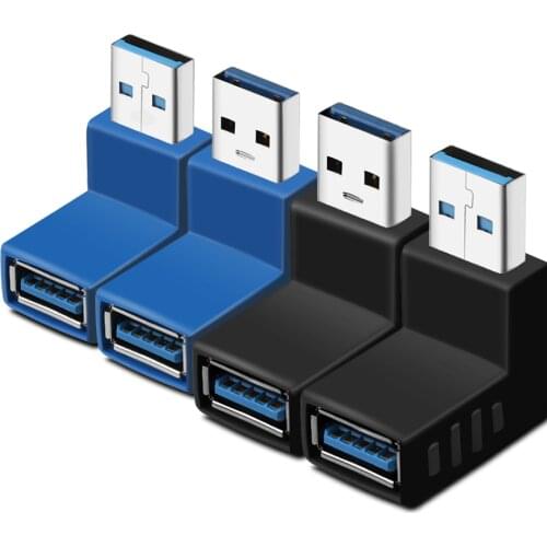 Gootrades Computer Hardware And Software