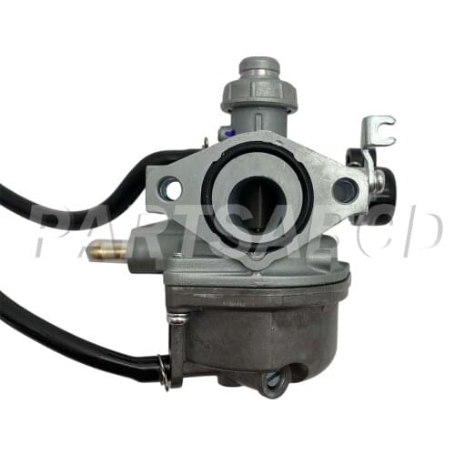 Carburetor for Honda 110 CRF110F 16100-KYK-912 2013-2018 Carb
