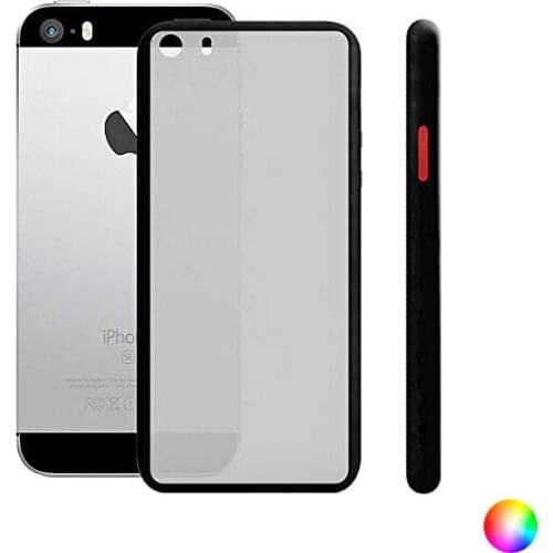 Бытовые товары KSIX China At AliExpress