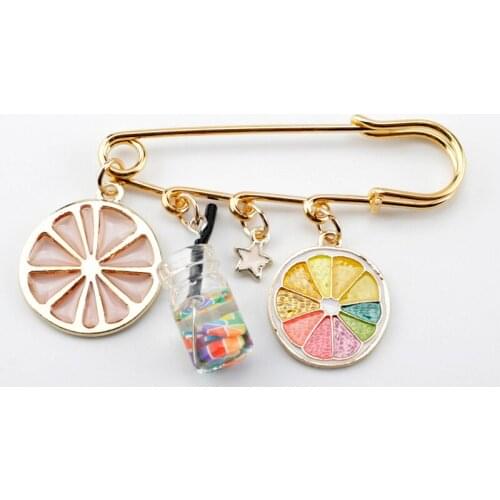 Броши стрекоза на одежду MQCHUN China At AliExpress