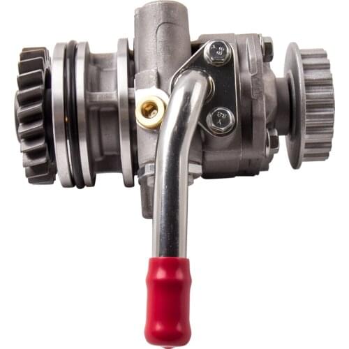 7H0422153G Power Steering Pump For VW TRANSPORTER T5 Mk V 2,5 TDI (2003- ) 7L6422153B 7H0422153G 7H0422153A 2003-2015