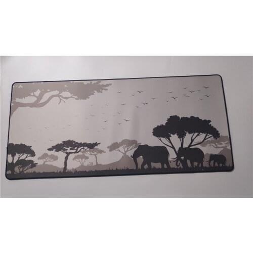 NIZ Mouse Pads