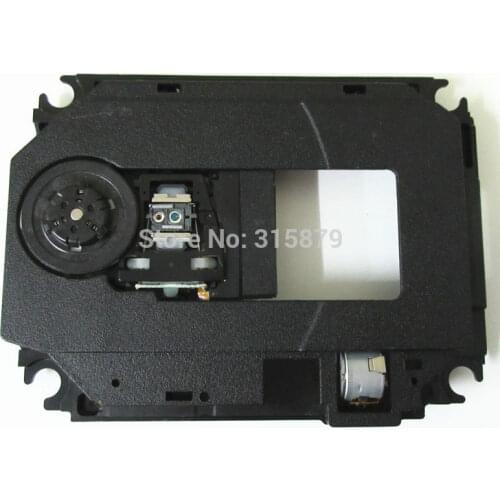 Original New KEM-470AHA KES-470A for SONY Bluray Optical Pickup KEM470AHA KEM-470 AHA