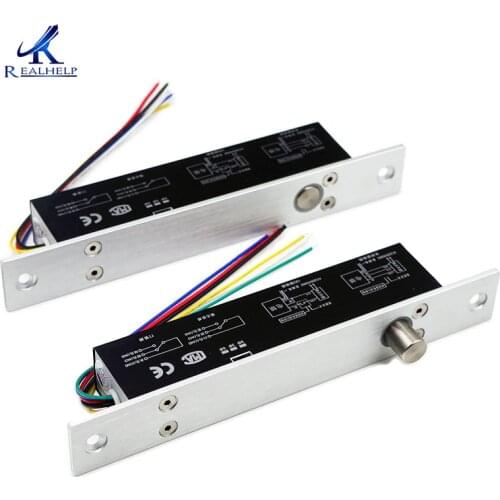 Realhelp Safes