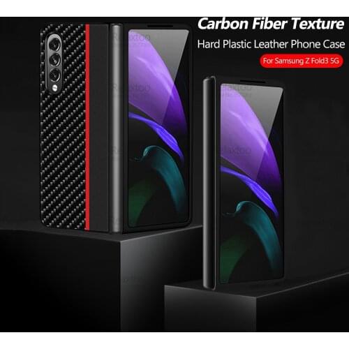 Пластиковые чехлы для телефонов Relaxtoo China At AliExpress