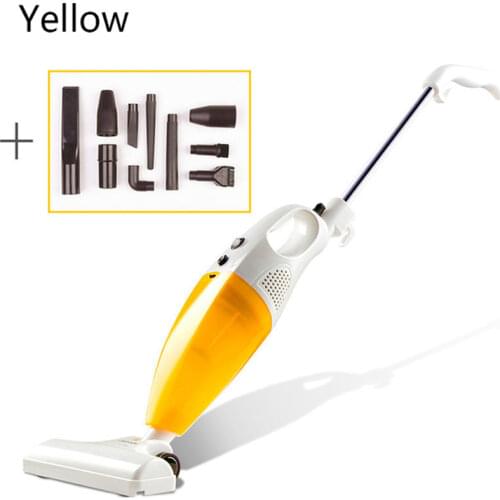 Handheld Mini Vacuum Cleaner Cyclone Dust Collector Portable Dust Cleaner Home Carpet Dustcontainer Aspirador Aspiradora HEPA