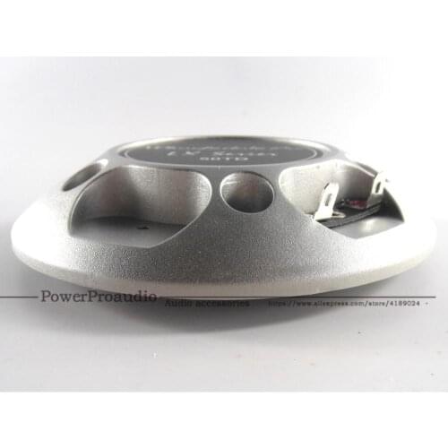Replacement Diaphragm For Wharfedale Diaphragm Tweeter 50 TD 2" 8 ohm 50TD
