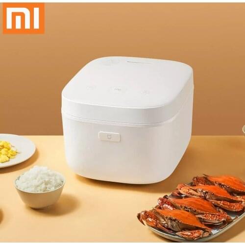Xiaomi Rice Cookers